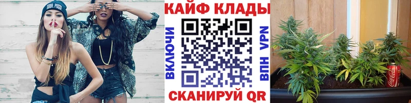 Наркота Новая Ладога Конопля Меф Alpha-PVP ГАШИШ Cocaine
