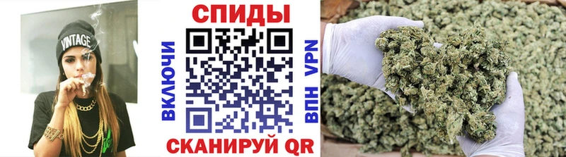 БУТИРАТ буратино  Новая Ладога 