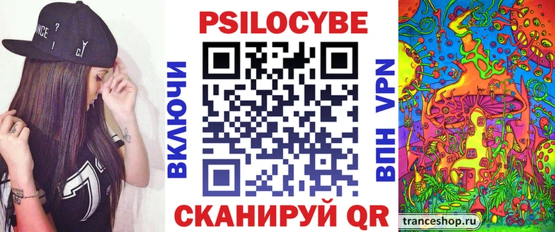 kraken маркетплейс  Новая Ладога  Псилоцибиновые грибы Cubensis 